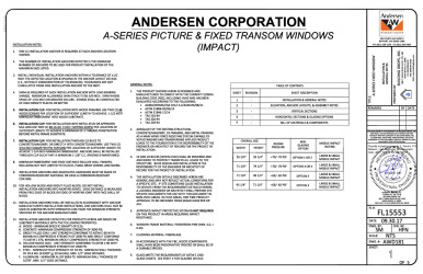 PR Instl Docs FL15553 R3 II AWD181 SS 2017-10-20