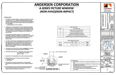 PR Instl Docs FL15553 R5 II AWD282 SS 2021-08-13