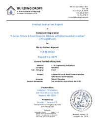 PR TECH DOCS FL15553 R7 AE PER6675 SS 2020-10-08
