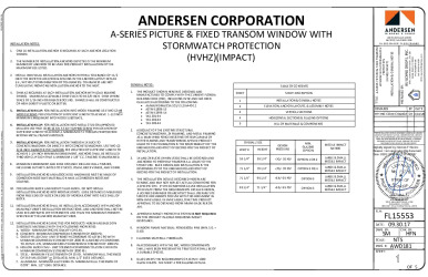 PR Instl Docs FL15553 R7 II AWD181 SS 2020-10-08