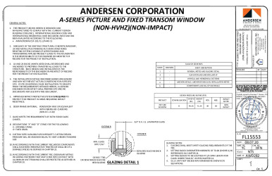 PR Instl Docs FL15553 R7 II AWD282 SS 2022-09-12