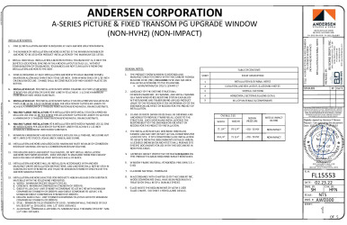 PR Instl Docs FL15553 R7 II AWD300 SS 2022-04-14