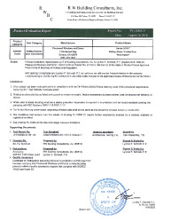 PR TECH DOCS FL15560 R10 AE (D) EVAL 15560.23