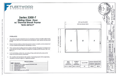 PR Instl Docs FL15560 R10 II (d) Inst 15560.14
