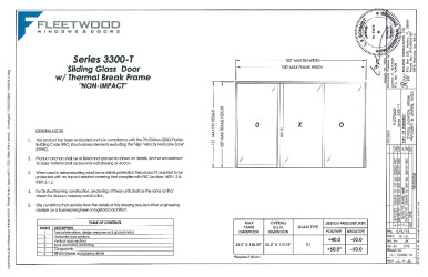 PR Instl Docs FL15560 R10 II (d) Inst 15560.15