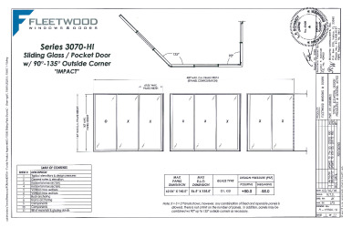 PR Instl Docs FL15560 R10 II (d) Inst 15560.18