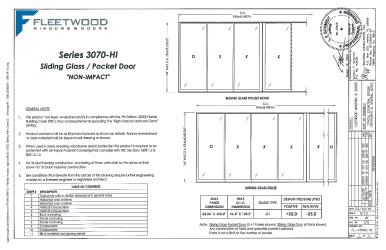 PR Instl Docs FL15560 R10 II (d) Inst 15560.19