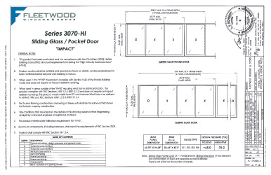 PR Instl Docs FL15560 R10 II (d) Inst 15560.2