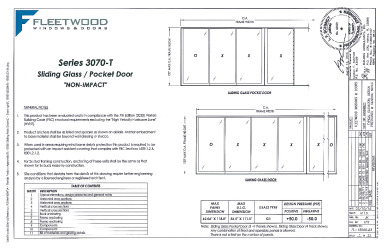 PR Instl Docs FL15560 R10 II (d) Inst 15560.23
