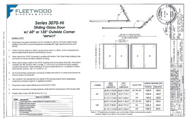 PR Instl Docs FL15560 R10 II (d) Inst 15560.5