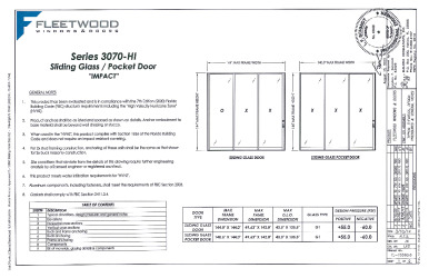 PR Instl Docs FL15560 R10 II (d) Inst 15560.6