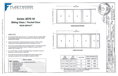PR Instl Docs FL15560 R10 II (d) Inst 15560.8