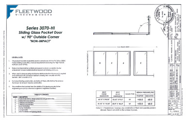 PR Instl Docs FL15560 R10 II (d) Inst 15560.9