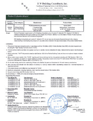 PR TECH DOCS FL15560 R11 AE (E) EVAL 15560.22