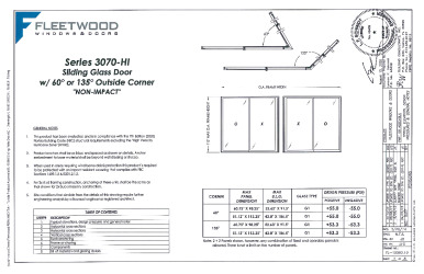PR Instl Docs FL15560 R11 II (d) Inst 15560.10