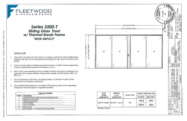PR Instl Docs FL15560 R11 II (d) Inst 15560.16