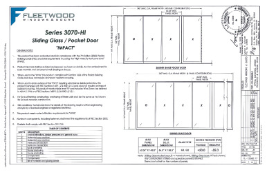 PR Instl Docs FL15560 R11 II (d) Inst 15560.17