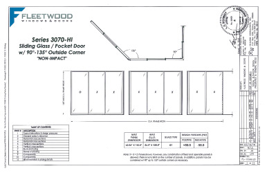 PR Instl Docs FL15560 R11 II (d) Inst 15560.20