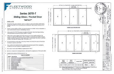 PR Instl Docs FL15560 R11 II (d) Inst 15560.21
