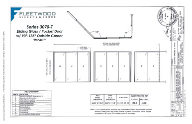 PR Instl Docs FL15560 R11 II (d) Inst 15560.22