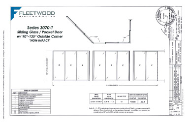 PR Instl Docs FL15560 R11 II (d) Inst 15560.24
