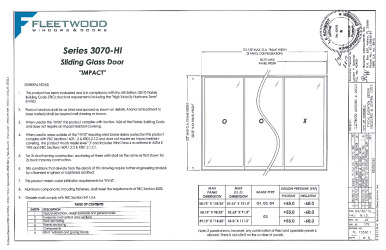 PR Instl Docs FL15560 R9 II (b) Inst 15560.1