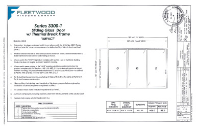PR Instl Docs FL15560 R9 II (b) Inst 15560.11