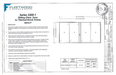 PR Instl Docs FL15560 R9 II (b) Inst 15560.13