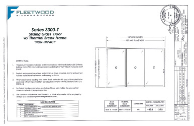 PR Instl Docs FL15560 R9 II (b) Inst 15560.14