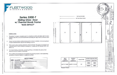 PR Instl Docs FL15560 R9 II (b) Inst 15560.16
