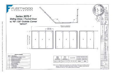 PR Instl Docs FL15560 R9 II (b) Inst 15560.22