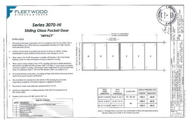 PR Instl Docs FL15560 R9 II (b) Inst 15560.3