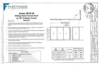 PR Instl Docs FL15560 R9 II (b) Inst 15560.4