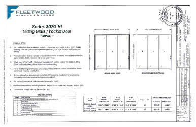 PR Instl Docs FL15560 R9 II (b) Inst 15560.6