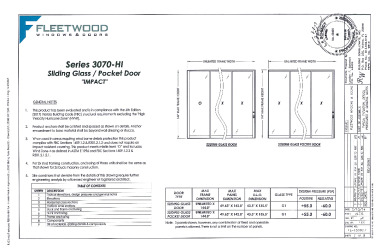 PR Instl Docs FL15560 R9 II (b) Inst 15560.7