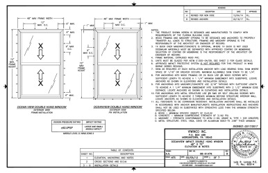 PR Instl Docs FL15575 R6 II 08-01476B