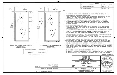 PR Instl Docs FL15575 R6 II 08-01480B