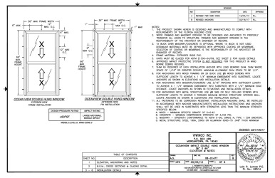 PR Instl Docs FL15575 R7 II 08-01477B