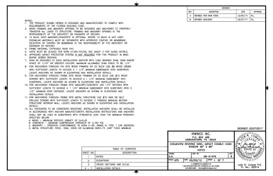 PR Instl Docs FL15575 R9 II 08-01479B