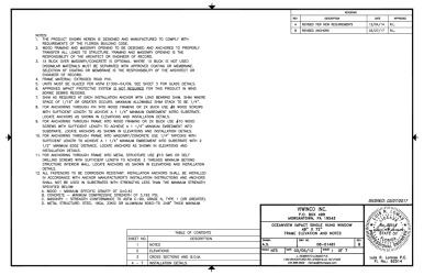 PR Instl Docs FL15576 R10 II 08-01481B