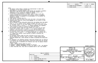 PR Instl Docs FL15576 R10 II 08-01483B