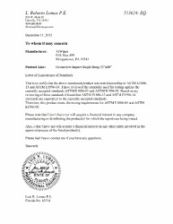 PR TECH DOCS FL15576 R7 AE 513624-EQ