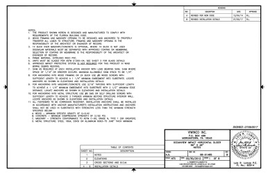 PR Instl Docs FL15577 R7 II 08-01485B