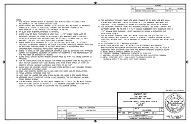PR Instl Docs FL15577 R7 II 08-02939A