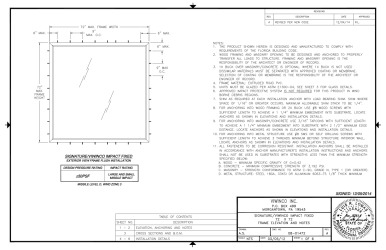 PR Instl Docs FL15578 R5 II 08-01472A