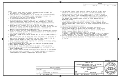 PR Instl Docs FL15578 R7 II 08-02827