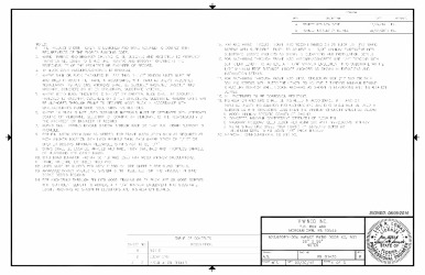 PR Instl Docs FL15590 R11 II FL15590 R0 II 08-01470