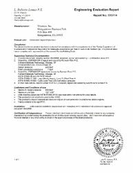 PR TECH DOCS FL15590 R7 AE 513714