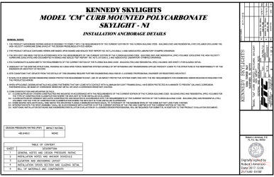 PR Instl Docs FL15592 R3 II KENN0007 RevB CM ss
