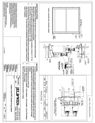 PR Instl Docs FL15594 R10 II Custom Clad Epic DH Impact Installs (66x70) 4-1-20(15594.7)